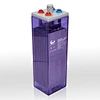 TUBULAR OPzS Cyclic Battery